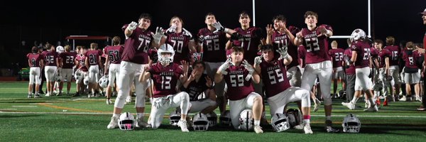 _bgreen__ Profile Banner