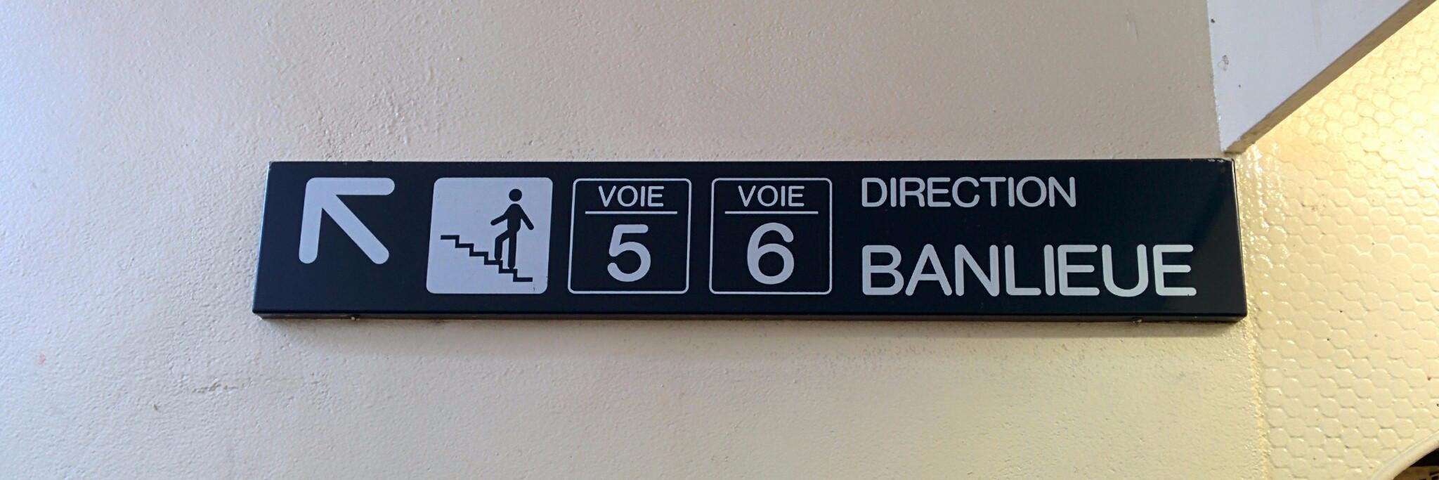 Julien Peschard banner