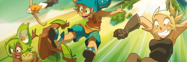 EmdaTV Profile Banner