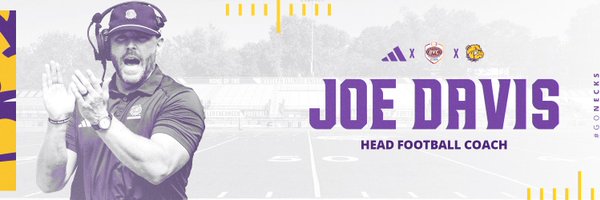CoachJoeDavis Profile Banner