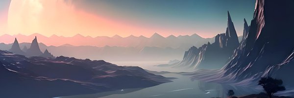 0xChiefy Profile Banner
