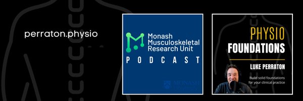 LukePerraton Profile Banner