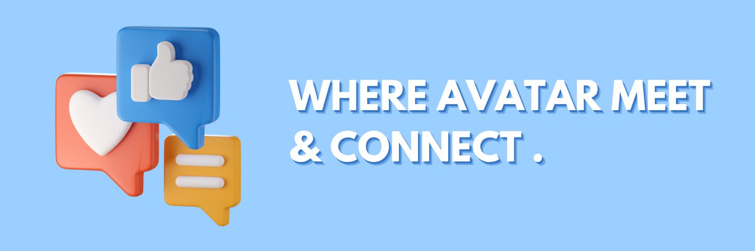 GenZee 🧩 | SocialFi banner