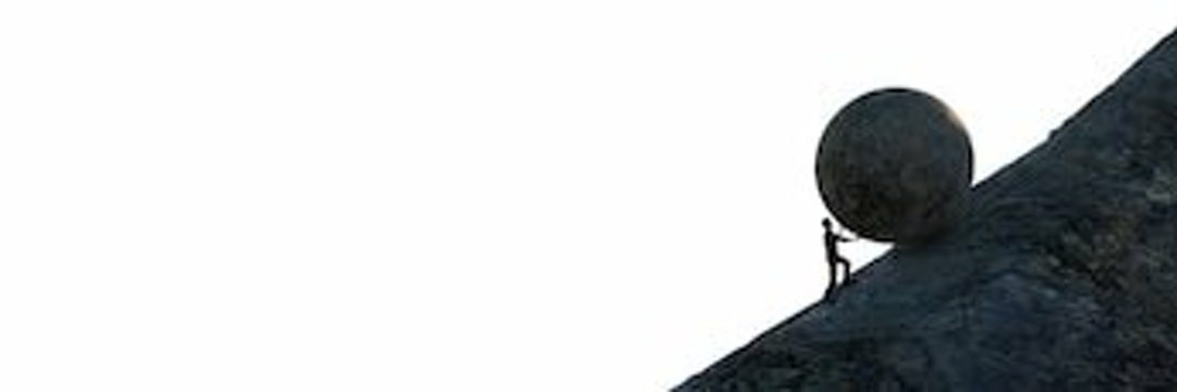 Remo_Bosco's profile banner image