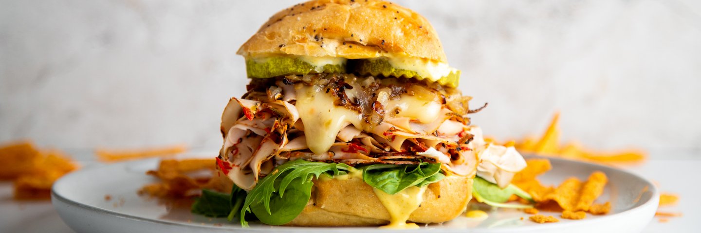GreenridgeFarm's profile banner image