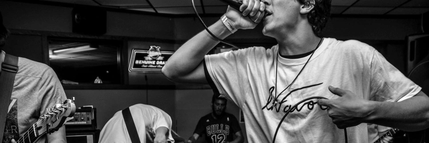DoradoHC's profile banner image