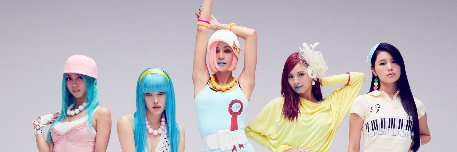 ViVi #stanf5ve banner