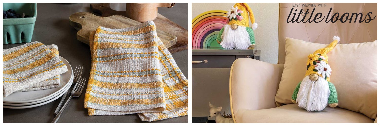 WeavingToday's profile banner image