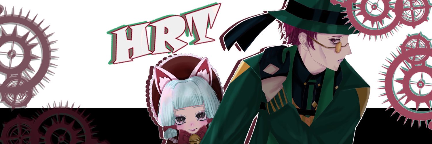 鴉天狗 banner