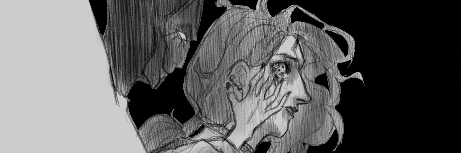 vœux in vain 🪷 on vgen's banner