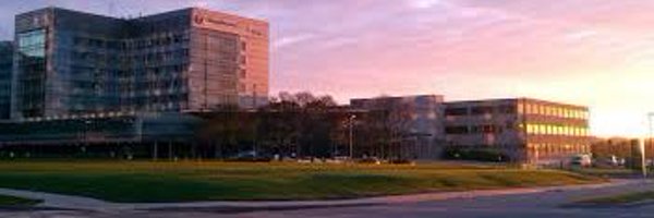 ColonDocUMMH Profile Banner