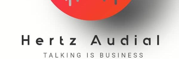 Megahertz_Voice banner