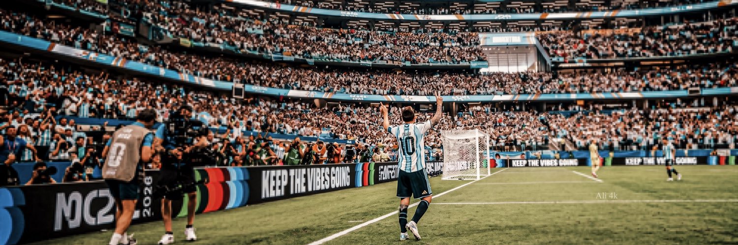 camiloandrestrr's profile banner image