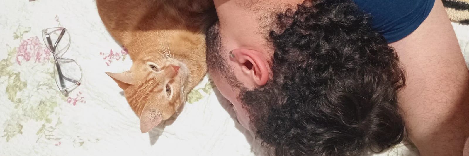 tterdanaju's profile banner image