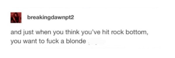 hiiltys Profile Banner