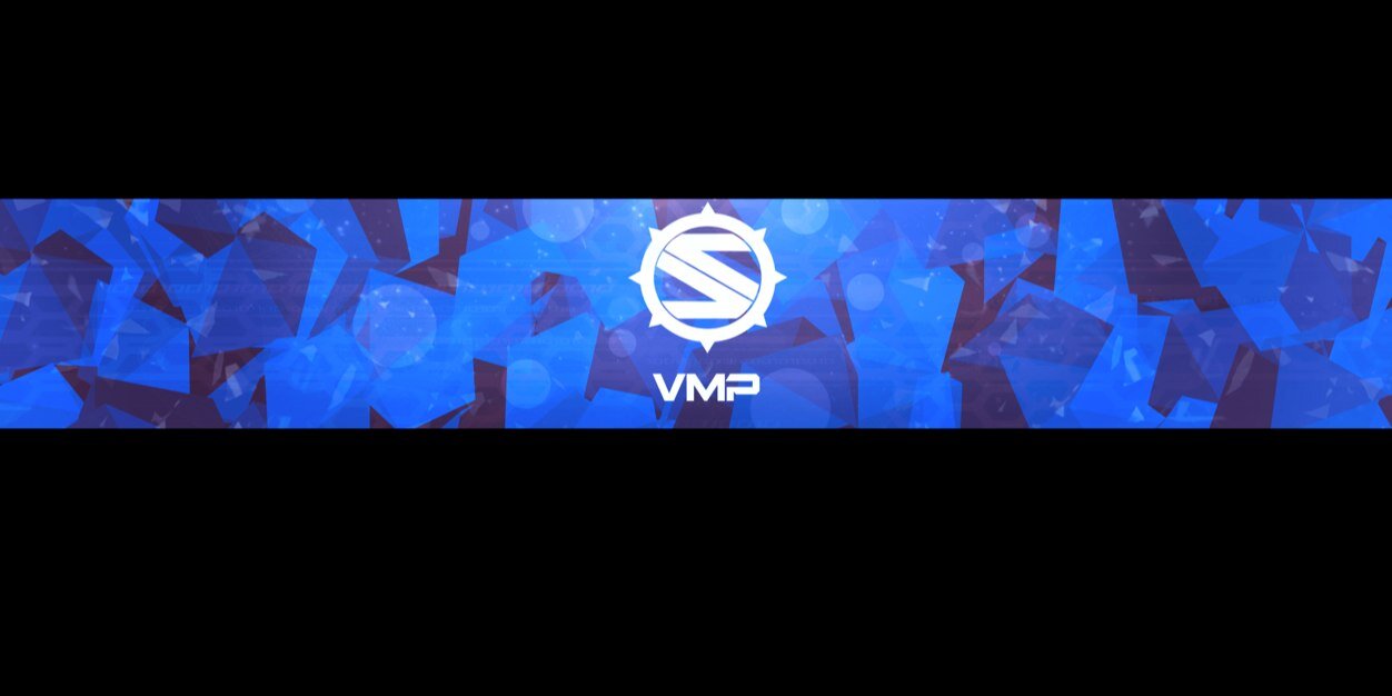 Skywur c: banner