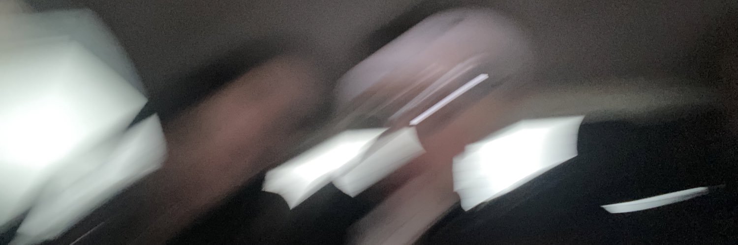 llucass_j's profile banner image