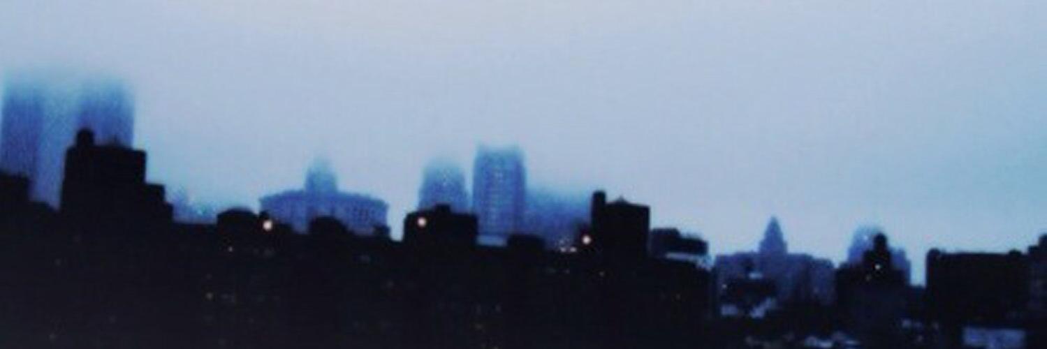 arturtrick's profile banner image