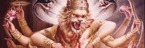Immrrkumar Profile Banner