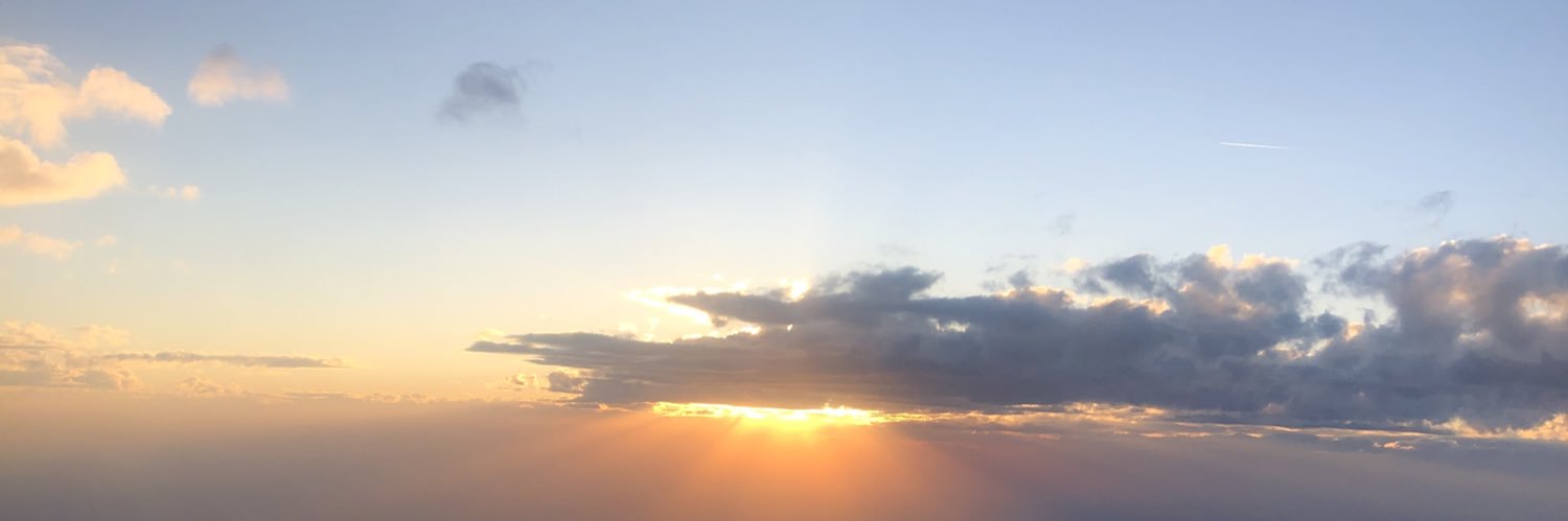 Capitán AlatristeⓂ️®️ banner