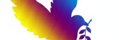 Gerald king 🙏🙏🙏 banner