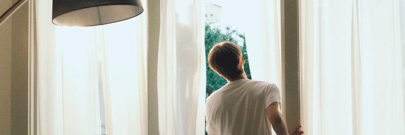 gummys ‎´ސު｀ banner