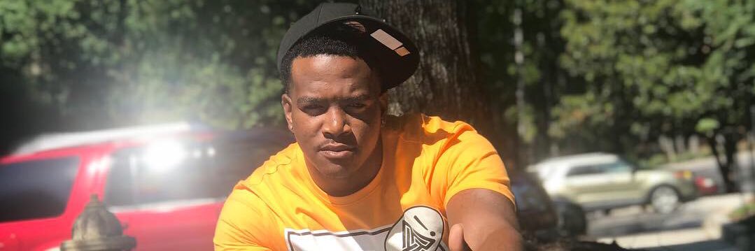 RipChvg's profile banner image