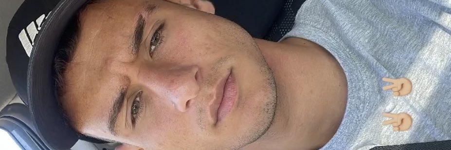 mortydelmanya's profile banner image