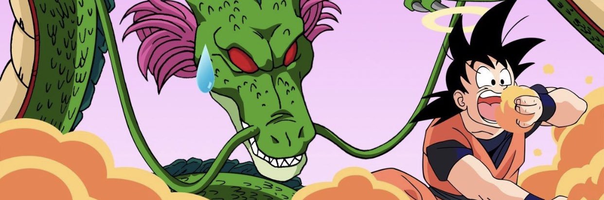 SunflwrSunrises's profile banner image