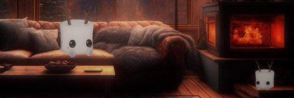 BarkusVT Profile Banner