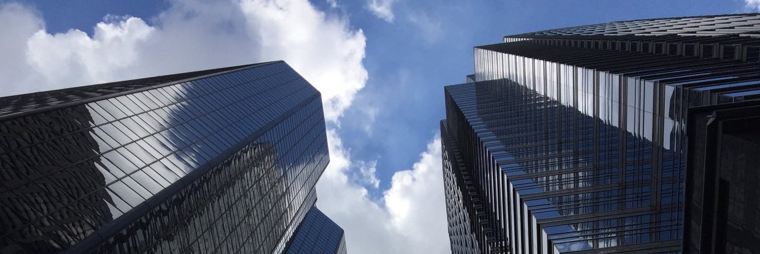 Bastian Heiniger banner