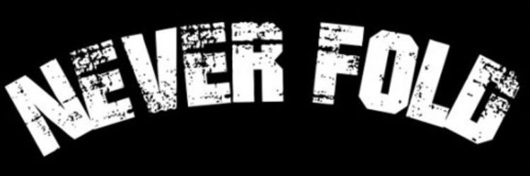 UGonGetThisWord's profile banner image