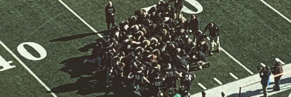 WIVCFootball Profile Banner