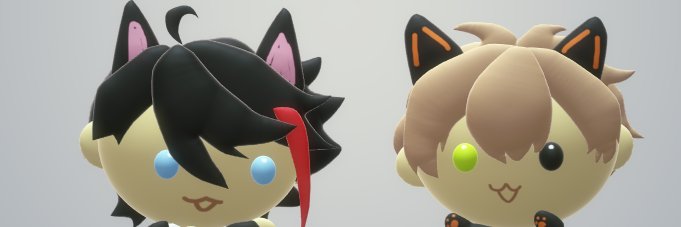 ᴀɴᴊᴜ banner