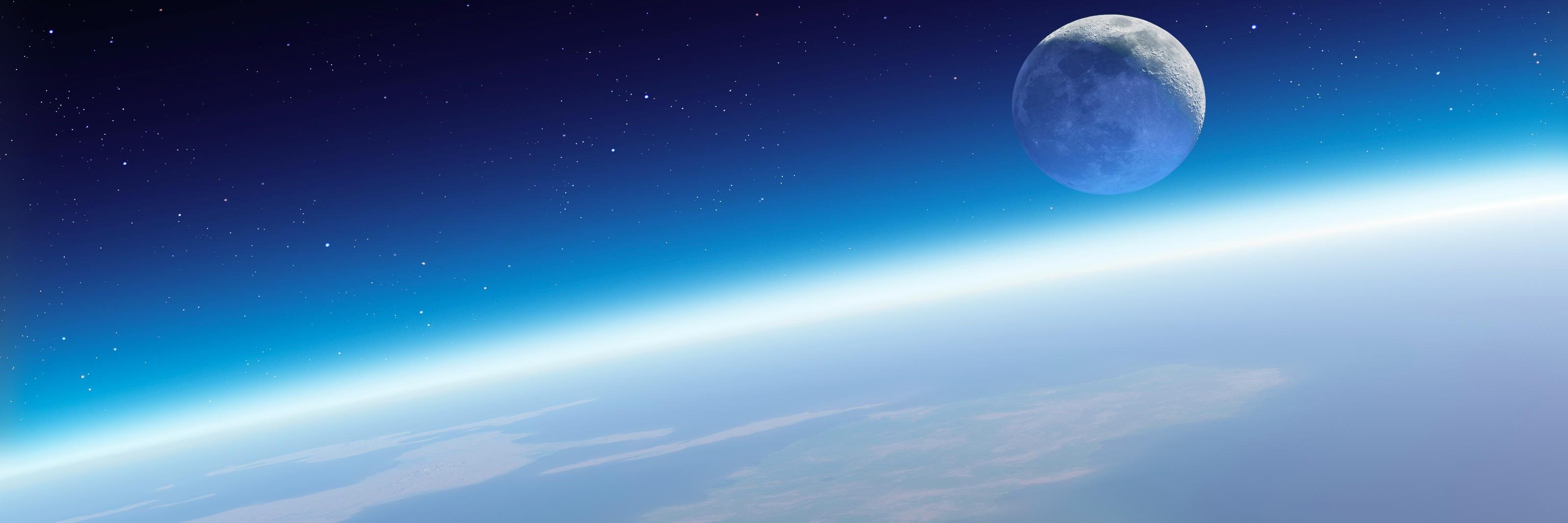 SC0T's profile banner image