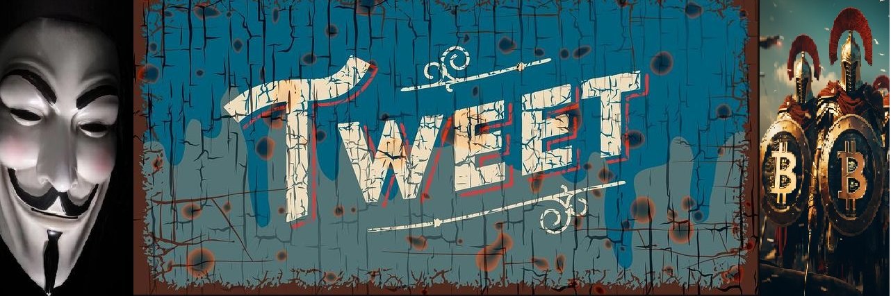 Suraj Mourya | ETHGas ⛽$XAGE banner