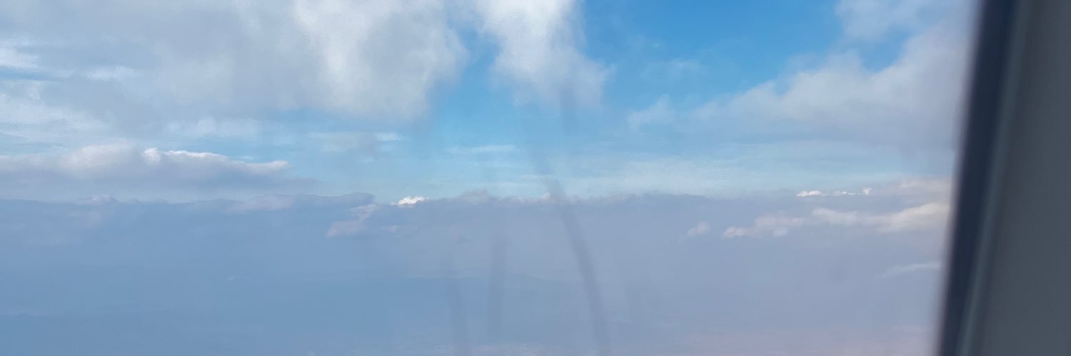 Isabelcsierra_'s profile banner image