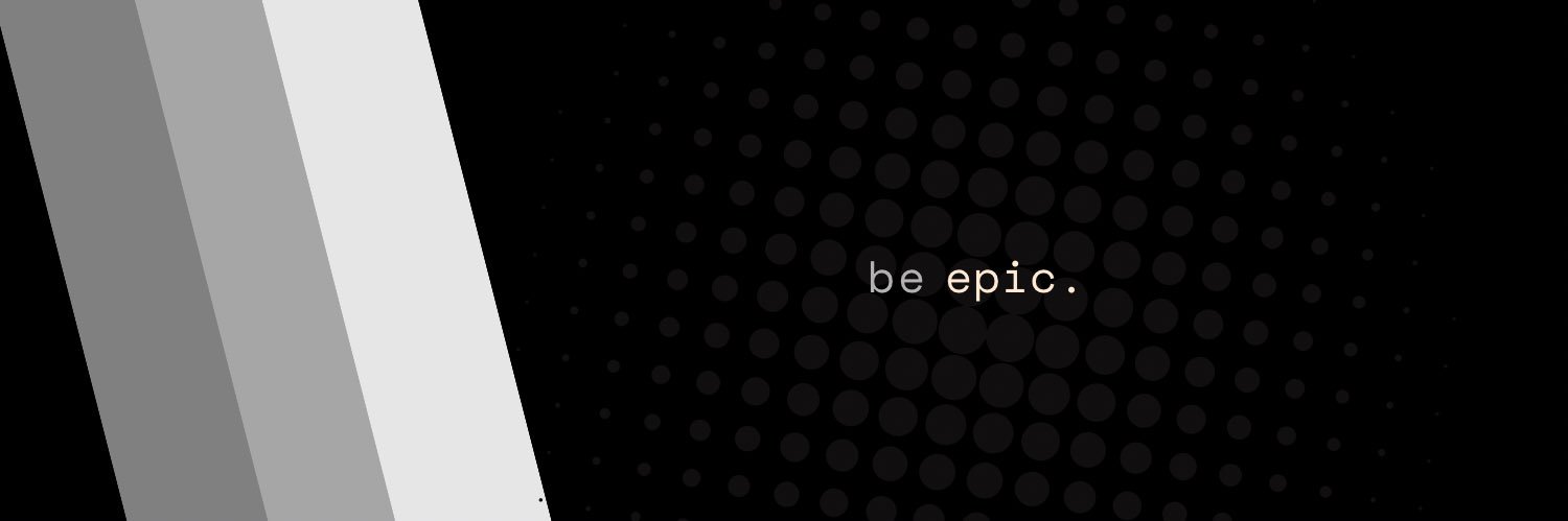 gidchu's profile banner image