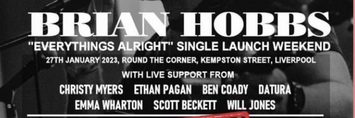 BrianHobbsMusic banner