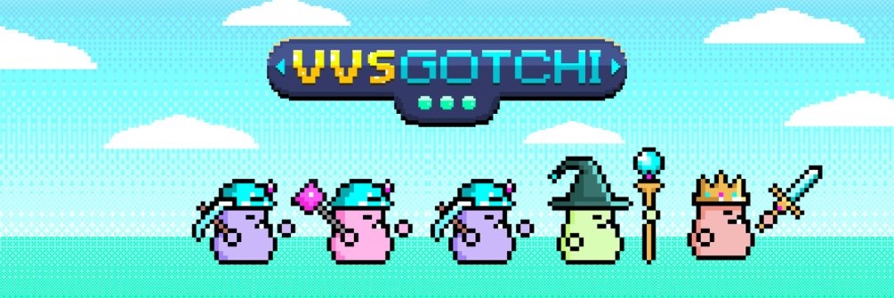 cryptosmo.cro banner