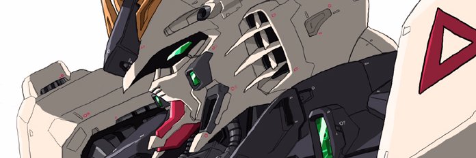 kappa303e's profile banner image