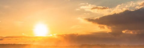 fiillip2's profile banner image