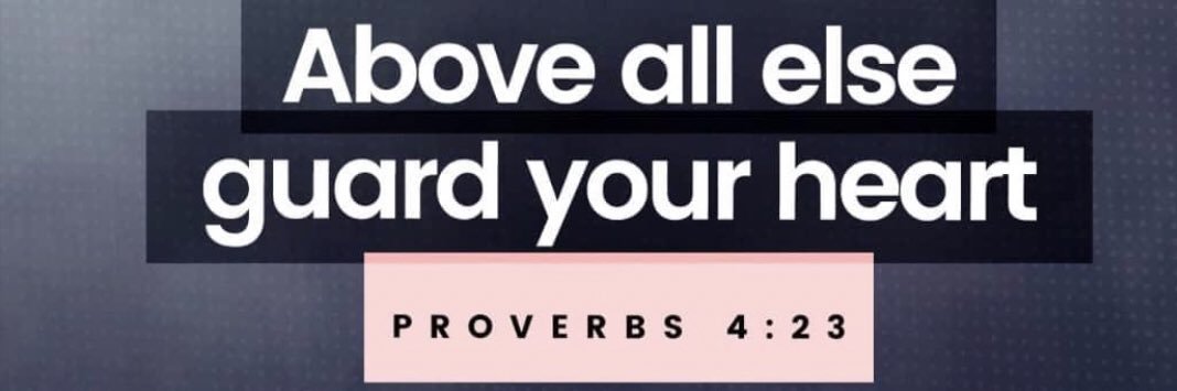 Gwugirl99's profile banner image