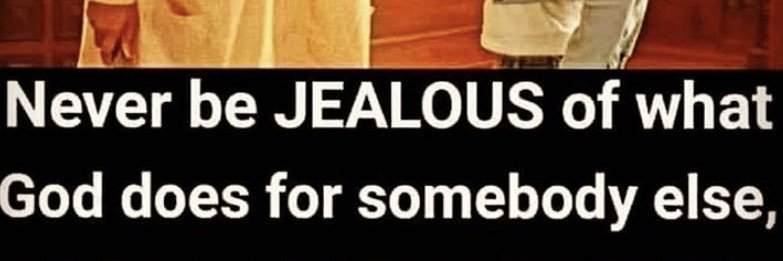 RemainCole's profile banner image