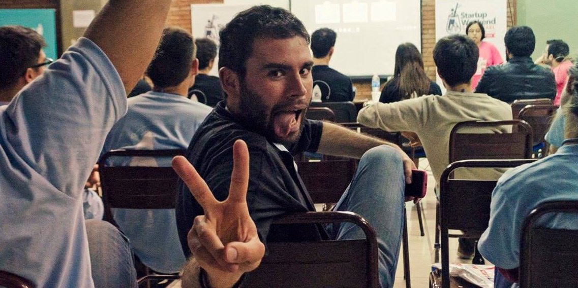 cerezoger's profile banner image