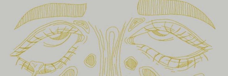 srvamesrvabote's profile banner image