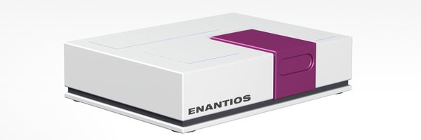 enantios_ch Profile Banner
