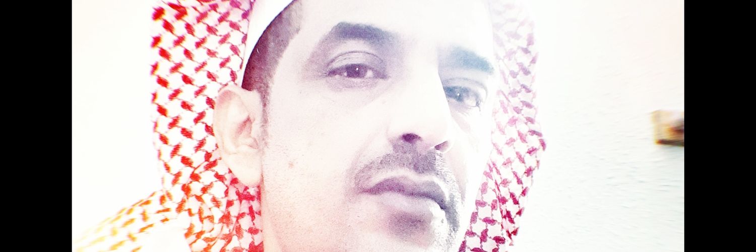 ant_omreee's profile banner image