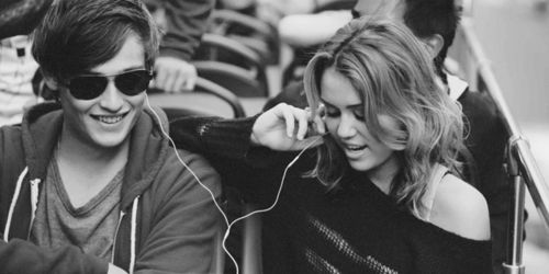 SweetJucymrr's profile banner image