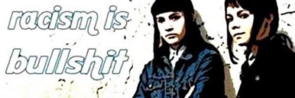 steffd62 Profile Banner
